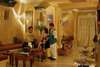 Maritim Alhambra Thalasspa Hotel 